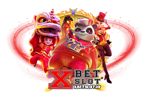 slot เว็บนอก 2024 ล่าสุด png2