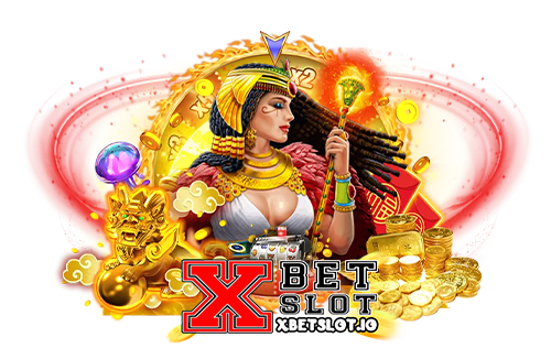 slot เว็บใหญ่ จ่ายจริง png2