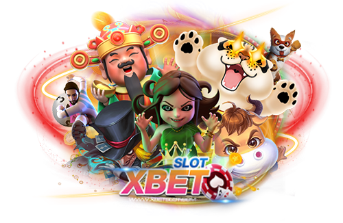 slot เว็บใหม่ 2024 png1