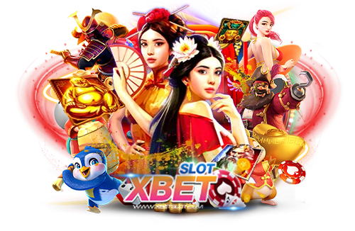 slot เว็บใหม่ 2024 png2