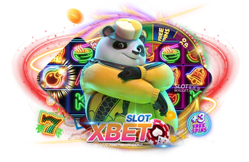 ทางเข้า pg slot สล็อตแท้ png1