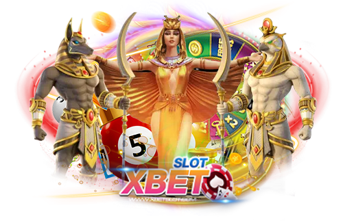 ทางเข้า pg slot สล็อตแท้ png2