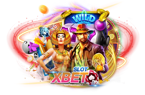 ทางเข้า pg ผ่านเว็บหลัก png1