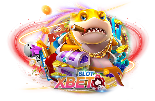 ทางเข้า pg ผ่านเว็บหลัก png2