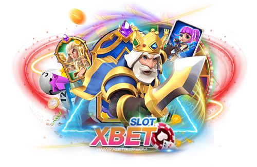 รวมค่ายสล็อต ต่างประเทศ png1