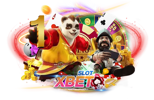 รวมค่ายสล็อต ต่างประเทศ png2