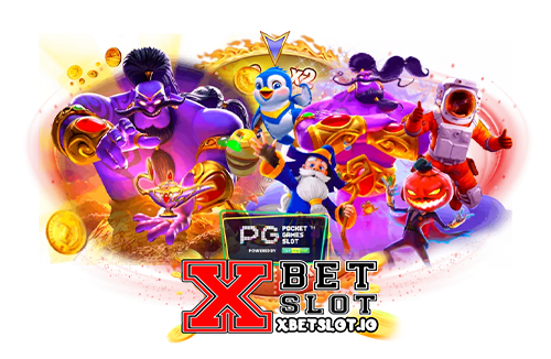 ศูนย์รวมสล็อตทุกค่ายดัง2024 png2