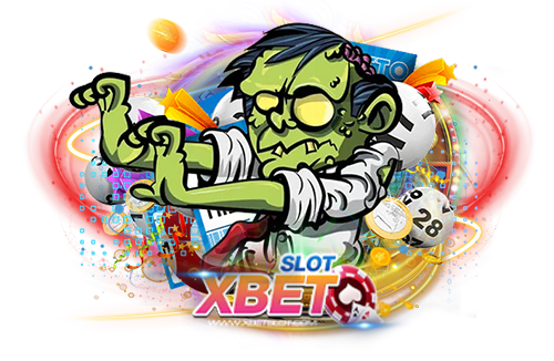 สมัคร สล็อตค่าย pp แตกง่าย png1