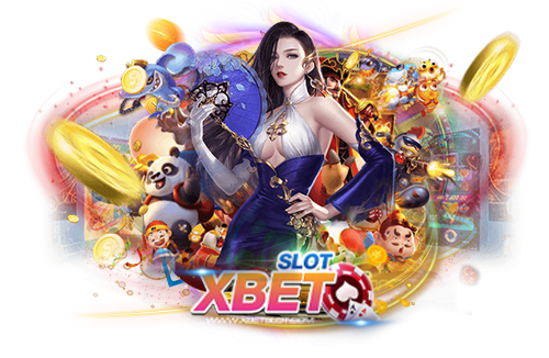 สมัคร สล็อตค่าย pp แตกง่าย png2