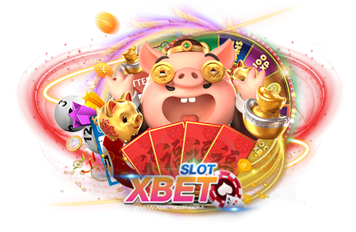 สมัครสล็อต pg เว็บตรง png1