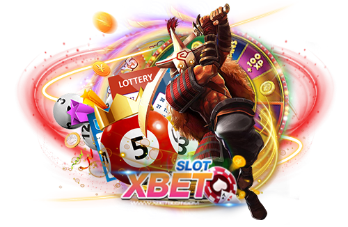 สมัครสล็อต pg เว็บตรง png2