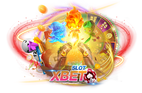 สมัครเว็บแท้ รวมค่าย png1