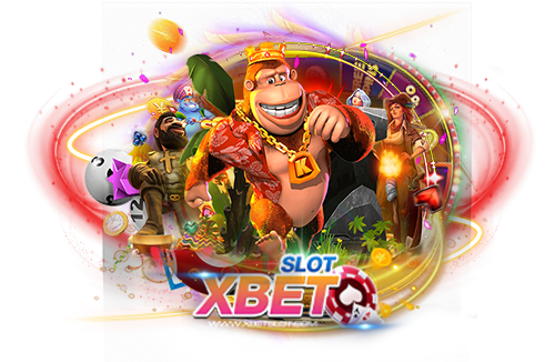 สมัครเว็บแท้ รวมค่าย png2