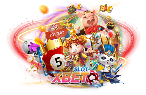 สล็อต pg เกมใหม่ 2023 png1