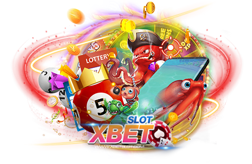 สล็อต pg เกมใหม่ 2023 png2