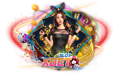 สล็อต xo ทั้งหมด ไม่มีขั้นต่ำ png1