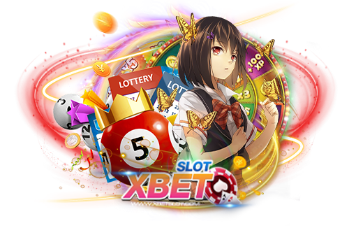 สล็อต ทดลองเล่นฟรี pg png1