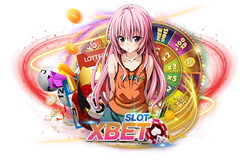 สล็อต เว็บตรงจากญี่ปุ่น png1