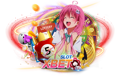 สล็อต เว็บตรงจากญี่ปุ่น png2