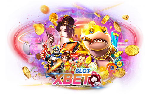 สล็อต โบนัสเยอะที่สุด 2023 png1