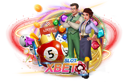 สล็อตต่างประเทศ แตกบ่อย png1