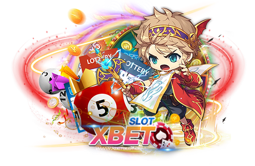 สล็อตต่างประเทศ แตกบ่อย png2