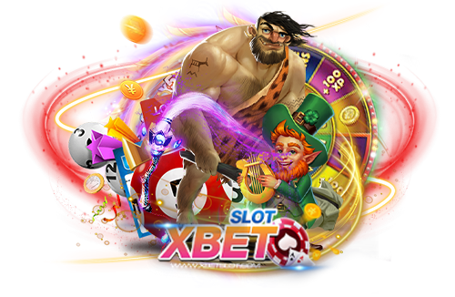 สล็อตฝากถอน true wallet เว็บตรง png1