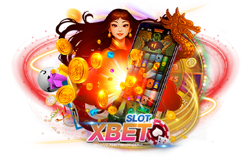 สล็อตฝากถอน true wallet เว็บตรง png2