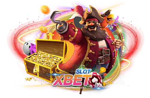 สล็อตเบท 1 บาทแตกง่าย png1