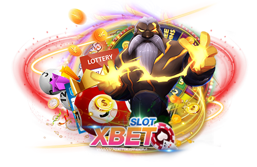 สล็อตเบท 1 บาทแตกง่าย png2