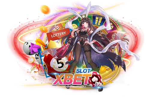 สล็อตเว็บตรง มีทุกค่ายมาแรง png1