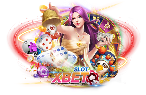 สล็อตเว็บตรง มีทุกค่ายมาแรง png2