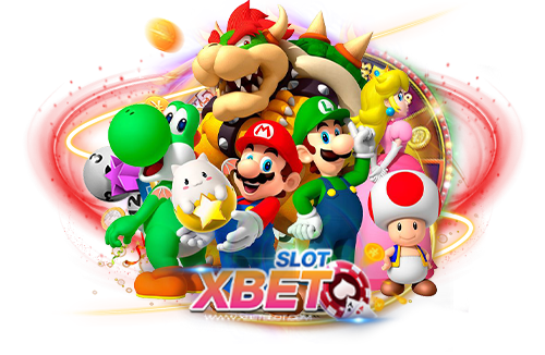 สล็อตเว็บตรง รีวิว png1