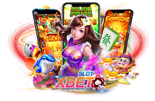 สล็อตเว็บตรง รีวิว png2