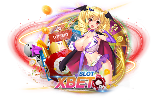 สล็อตเว็บตรง อังกฤษ png2