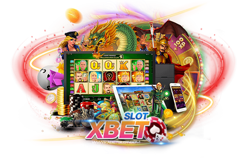 สล็อตเว็บใหญ่ รวมเกมใหม่ png1
