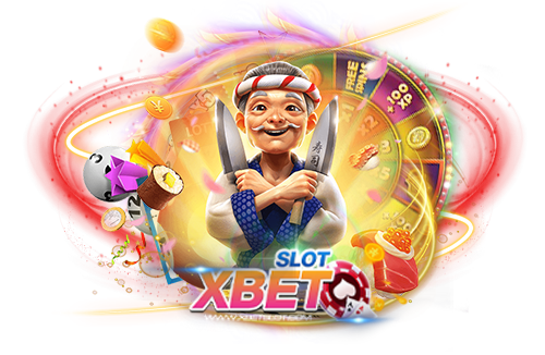 สล็อตเว็บใหญ่ รวมเกมใหม่ png2