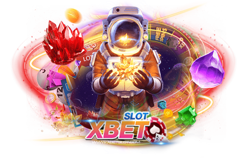 สล็อตแตกง่าย PG เว็บตรง แตกหนัก png1