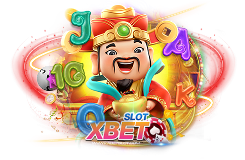 สล็อตแตกง่าย PG เว็บตรง แตกหนัก png2