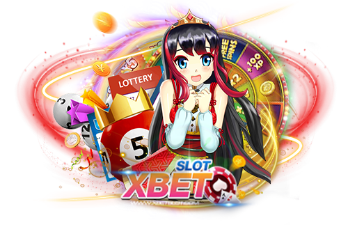 สล็อตแตกดี ไม่มีขั้นต่ำ png1