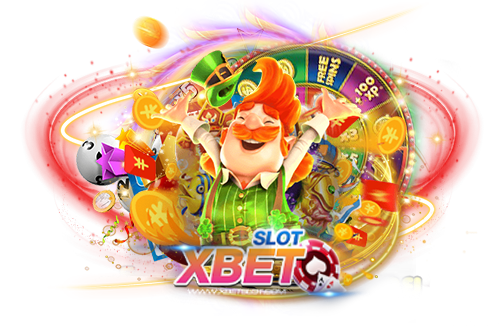 สล็อตแตกหนัก ไม่มีขั้นต่ำ png2