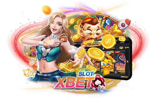 เกมสล็อต pg มาแรง 2024 png1