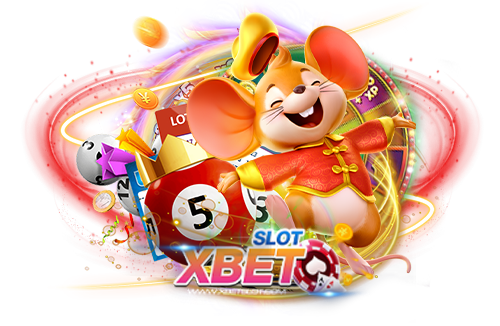 เกมสล็อต pg มาแรง 2024 png2