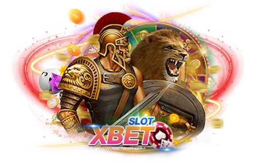 เกมสล็อตแตกหนัก 2024 ทั้งหมด png1