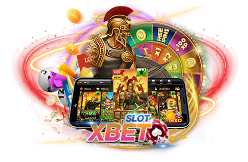 เกมสล็อตแตกหนัก 2024 ทั้งหมด png2