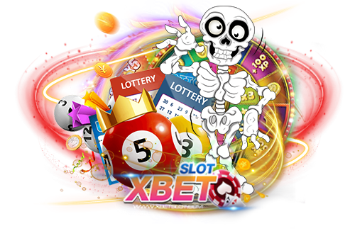 เกมสล็อตใหม่ 2023 เว็บตรง png1