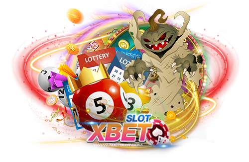 เกมสล็อตใหม่ 2023 เว็บตรง png2