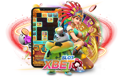 เล่นสล็อตแตกง่าย มือถือ png1