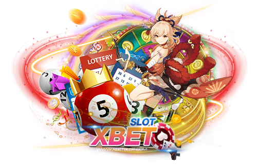 เล่นสล็อตแตกง่าย มือถือ png2