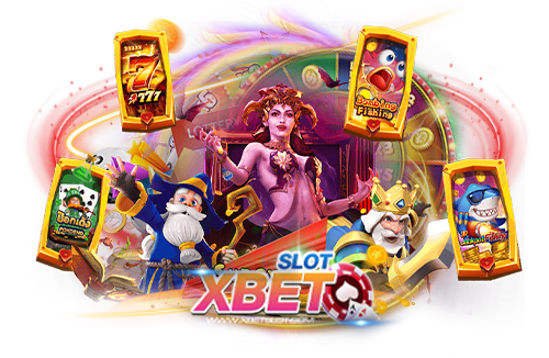 เว็บตรง มีใบเซอร์ รับรอง png1